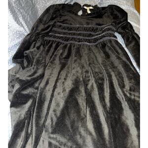 Matilda Jane Dress size10